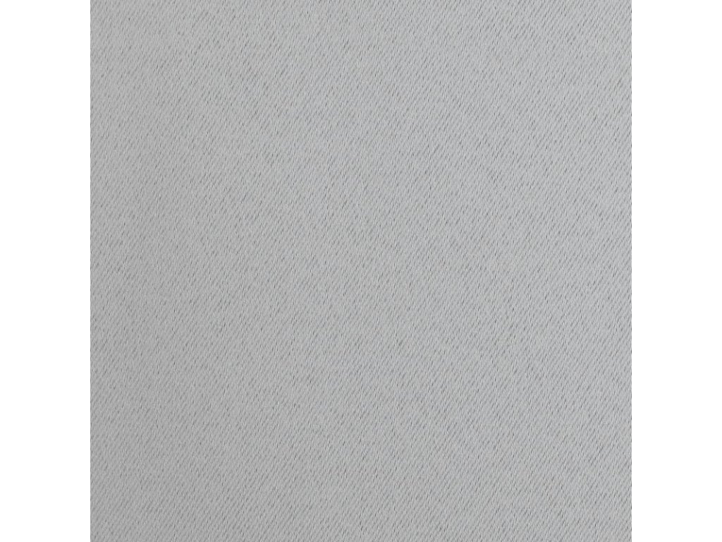 5214-5
